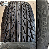 Автомобильные шины
 
Белшина
 
AstartA SUV BEL-441
 
225/55 R18 98V