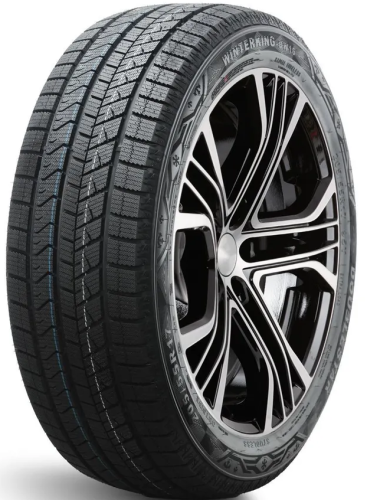 Автомобильные шины DoubleStar DW16  265/60R18 110S