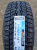Автомобильные шины Hankook Winter I*cept Iz2 W616 195/55 R15 89T Автомобильные шины Hankook Winter I*cept Iz2 W616 195/55 R15 89T