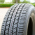 Автомобильные шины Bridgestone Dueler H/T 684 2  275/60R20 115H