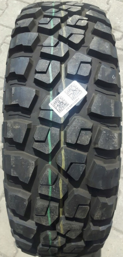 Автомобильные шины
 
Cordiant
 
Off Road 2
 
215/65 R16 102Q