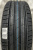 Автомобильные шины Cordiant Sport 3 215/60 R16 99V Автомобильные шины Cordiant Sport 3 215/60 R16 99V