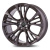 Литые диски BMW B5738-bl front 10.0J/20 5x120 ET40.0 D74.1