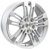 Литые диски
 
RST
 
Wheels R167
 
7.0J/17 5x120 ET55.0 D65.1