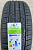 Автомобильные шины Linglong Greenmax 4x4 Hp 235/70 R16 106H