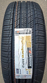 Автомобильные шины
 
Hankook
 
Dynapro Hp2 Ra33
 
265/65 R17 112H