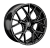 Литые диски Audi A256-bk 7.0J/16 5x112 ET38.0 D66.6