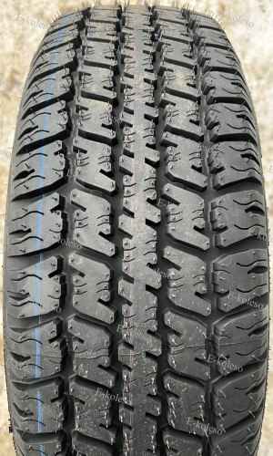 Автомобильные шины БЕЛШИНА Бел-77 225/70R15C 109/107Q