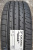 Автомобильные шины
 
Yokohama
 
BluEarth-XT AE61
 
245/50 R19 105W