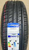 Автомобильные шины
 
Starmaxx
 
Novaro ST532
 
205/60 R15 91H