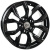 Литые диски RST R106 6.5J/16 5x108 ET50.0 D63.4