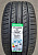 Автомобильные шины Goodride Sport SA-37 275/35 R19 100W