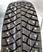 Автомобильные шины KAMA 515 205/75R15 97Q (с шипами)