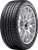 Автомобильные шины
Goodyear
Eagle Sport Tz
285/45 R20 112H Автомобильные шины
Goodyear
Eagle Sport Tz
285/45 R20 112H