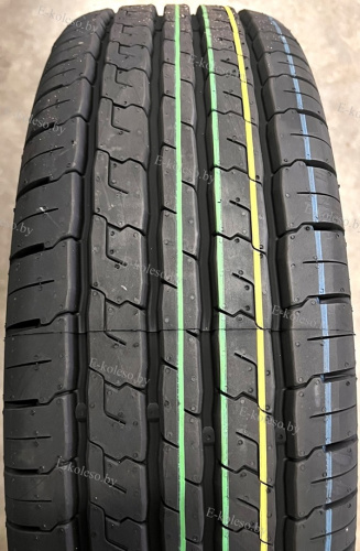 Автомобильные шины Kama Trace HK-135 225/75 R16C 121/120R