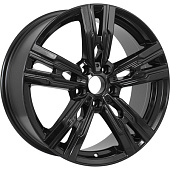 Литые диски RST R228 8.0J/18 5x120 ET50.0 D65.1