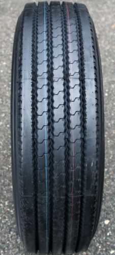Грузовые шины Leao F820 245/70R19.5 136/134T