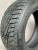 Автомобильные шины DoubleStar DW01 175/65R14 82T (шипы) Автомобильные шины DoubleStar DW01 175/65R14 82T (шипы)