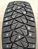Автомобильные шины Goodyear Ultragrip 600 185/65 R14 86T