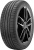 Автомобильные шины Ikon Tyres Character Aqua SUV 235/60 R18 103V