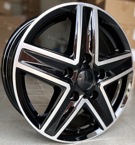 Литые диски
 
Carwel
 
Витим-ab 237
 
6.5J/16 5x130 ET55.0 D89.1