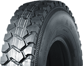 Грузовые шины Triangle TR691 12.00R24 160/157T