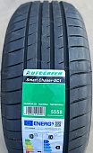 Автомобильные шины
 
Autogreen
 
Smart Chaser-SC1
 
215/50 R17 95W
