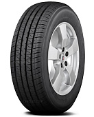Автомобильные шины ANTARES SU-830 205/65R15C 102/100S