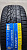 Автомобильные шины Habilead IceMax RW505 225/50R17 98V