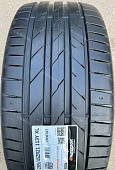 Автомобильные шины Hankook Ventus evo SUV K137A  285/45R21 113Y
