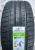 Автомобильные шины Linglong GRIP MASTER C/S 285/45 R21 109W