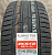 Автомобильные шины Kumho Ecsta PS71 SUV 275/45 R20 110Y