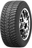Автомобильные шины Goodride IceMaster Spike Z-506 235/40 R18 95T
