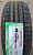 Автомобильные шины Roadstone Eurovis HP02 195/60R15 88V