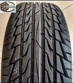 Автомобильные шины
 
Белшина
 
Astarta Suv Bel-341
 
205/75 R15 97H