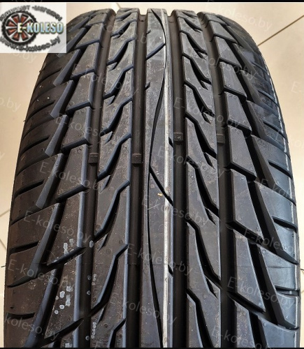 Автомобильные шины
 
Белшина
 
Astarta Suv Bel-341
 
205/75 R15 97H