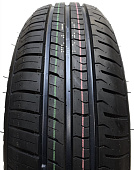 Автомобильные шины iLINK L-GRIP 55 165/60 R14 75H