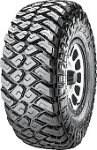 Автомобильные шины Maxxis MT-772 RAZR MT 33/12.5R20 119Q