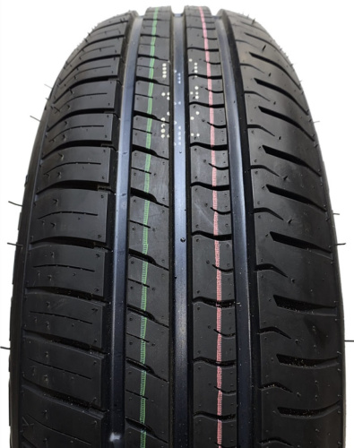 Автомобильные шины iLINK L-GRIP 55 165/60 R14 75H