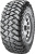 Автомобильные шины
Maxxis
MT-772 Razr MT
285/75 R16 126/123Q Автомобильные шины
Maxxis
MT-772 Razr MT
285/75 R16 126/123Q