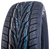 Автомобильные шины Toyo Proxes ST III 275/60R17 110V