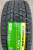Автомобильные шины KAPSEN RW501 225/45R18 91H