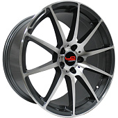 Литые диски
 
Legeartis
 
Concept-MR528
 
9.5J/19 5x112 ET43.5 D66.6