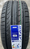 Автомобильные шины
 
Hifly
 
Hf805
 
215/40 R17 87W