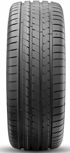 Автомобильные шины Mirage MR-882  215/45R17 91W