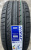 Автомобильные шины Hi Fly Hf805 195/55 R16 91V