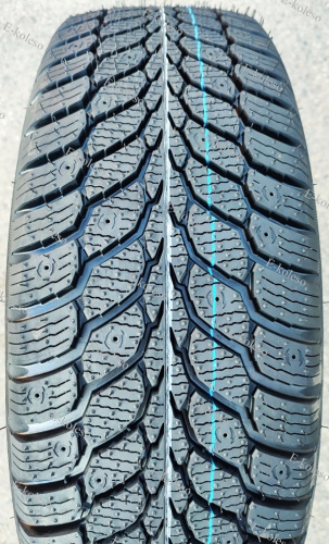 Автомобильные шины Kama ALGA SUV (HK-532) 235/70 R16 109T