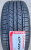 Автомобильные шины
Roadstone
Cp672
205/55 R16 91V Автомобильные шины
Roadstone
Cp672
205/55 R16 91V