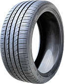 Автомобильные шины Atlander AX88 225/45R18 95Y