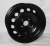 Стальные диски
 
ТЗСК
 
Renault Logan
 
6.0J/15 4x100 ET40.0 D60.1